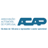 ACAP