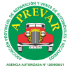 APREVAR