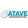 ATAVE