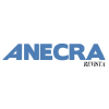 Anecra revista