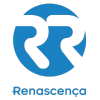 Radio Renascença