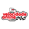 Velocidade Online