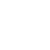 expoMECÂNICA